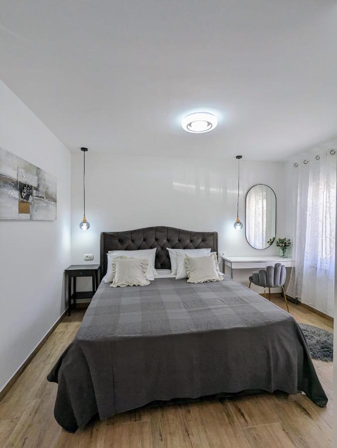 Apartment Kricin Sea *