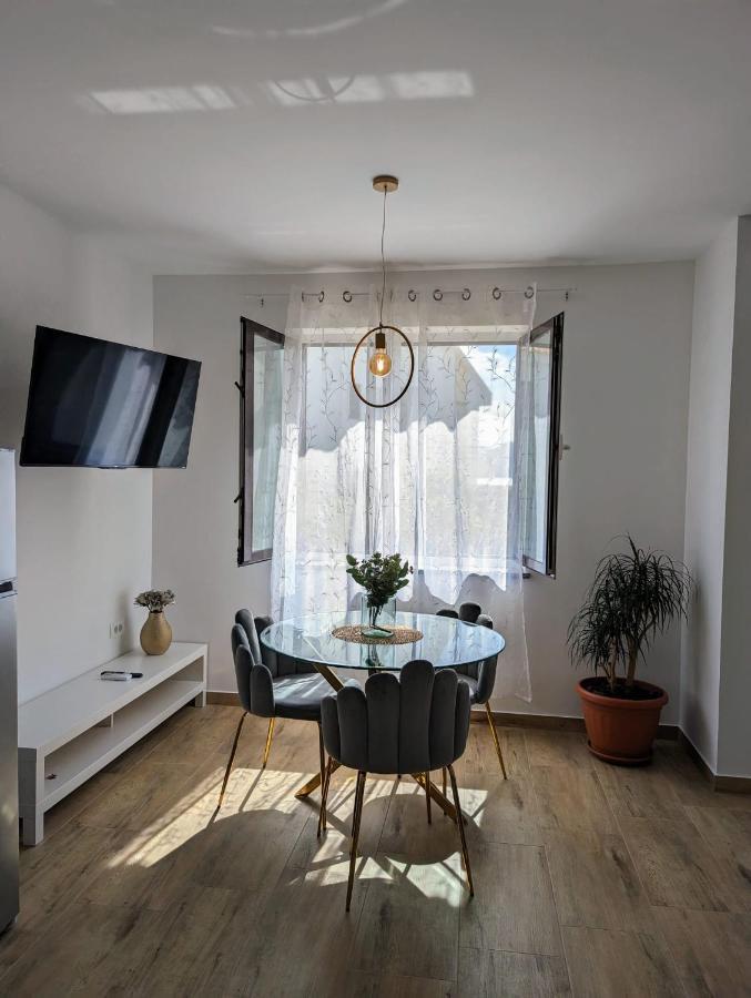 Apartment Kricin Sea